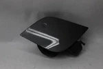 2012 Ford Focus Fuel Filler Door. Fixed Price $78.10.