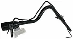 Fuel Filler Neck Dorman 577-322. Fixed Price $259.14.