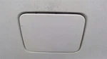 Fuel Filler Door Station Wagon Fits 98-00 Volvo 70 Series Oem. Fixed Price $60.79.