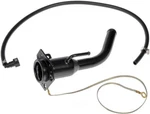 Fuel Filler Neck-tank Dorman 577-865. Fixed Price $106.95.