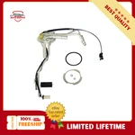 Dorman 692-020 Fuel Tank Sending Unit For Select 88-00 Chevrolet Gmc Models. Fixed Price $89.00.