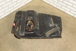 1991-1997 Toyota Land Cruiser Fuel Tank 7700169036 Oem. Fixed Price $250.00.