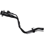 Spectra Premium FN905 Fuel Filler Neck For 05-09 Subaru Legacy Outback. Fixed Price $365.99.