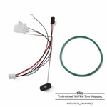 Fuel Level Sensor Assembly 68141873AA For Dodge Ram 1500 2011-2017 5.7L. Fixed Price $25.73.