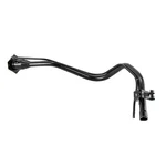 Fuel Gas Tank Filler Neck Pipe Steel Ford Taurus Mercury Sable 4-DOOR 3.0L-. Fixed Price $54.99.