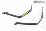2020-2025 Hyundai Venue 1.6L L4 Fuel Gas Tank Strap Metal Bracket Support Oem. Fixed Price $57.74.