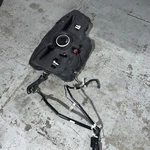 2014-2019 Toyota Corolla Gas Fuel Tank W/ Filler Neck 77001-02800 *1.8L Fwd. Fixed Price $485.99.