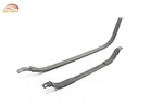 2013 2018 Hyundai Santa Fe Fwd Fuel Gas Tank Support Bracket Strap Oem -set-. Fixed Price $27.49.
