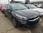 (local Pickup Only) Fuel Tank Sedan Fits 19-23 Forte 1361121. Fixed Price $199.90.