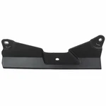 Genuine Ford Fuel Tank Shield FR3Z9B007B. Fixed Price $40.94.