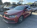 Fuel Tank Fits 16-18 Jetta 1305088. Fixed Price $89.40.