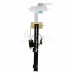Delphi Fuel Tank Sending Unit Left FL0370 For Chevrolet Pontiac Saturn. Fixed Price $309.92.