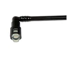 Dorman 800-060 Fuel Line Connector. Fixed Price $28.19.