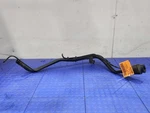 2013-2019 Ford Explorer Fuel Filler Neck Assembly Pipe Oem DG1Z9034F. Fixed Price $142.49.