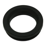 Mopar 1963-65 Body Fuel Gas Tank Filler Neck Tube Rubber Grommet Seal 1PC. Fixed Price $18.50.