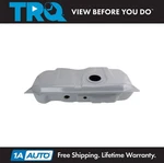 Trq Fuel Gas Tank 19 Gallons For Crown Victoria Grand Marquis Town Car Marauder. Fixed Price $204.95.