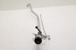 2020 - 2026 Volvo XC60 Fuel Gas Tank Filler Neck Tube Hose Pipe Oem 32312054. Fixed Price $89.01.