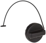 Acdelco GT358 Gm Original Equipment Fuel Tank Cap For Vehicle Emissions Control. Fixed Price $20.19.