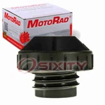 Motorad Fuel Tank Cap For 1992-2000 Lexus SC400 Gas Delivery Storage Air Fe. Fixed Price $13.48.