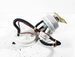 11-16 Bmw 528I 535I F10 Fuel Pump Level Sending Unit 7308433 Oem 12 13 14 15. Fixed Price $79.95.