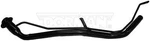Dorman 577-019 Fuel Filler Neck Tube. Fixed Price $244.70.