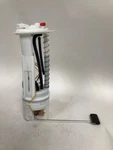 2005-2007 Jeep Liberty Fuel Pump/level Unit Module Kit Oem Mopar 68011583AD. Fixed Price $324.99.