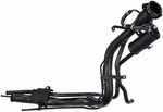 Spectra Premium FN988 Fuel Tank Filler Neck High-quality Auto Part, Universal. Fixed Price $244.51.