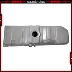 25 Gal. Fuel Gas Tank Tik For Chevy Gmc C/k Pickup Truck W/ 6.5FT Bed. Fixed Price $158.55.