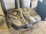 (local Pickup Only) Fuel Tank Fwd 20.5 Gallon Fits 09-10 Journey 1407081. Fixed Price $189.91.