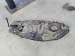 (local Pickup Only) Fuel Tank Vin 5TH Digit Fits 13-18 RAV4 2075183. Fixed Price $199.99.