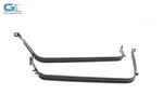 2014 2020 Infiniti Q50 Fuel Tank Strap Metal Bracket Support Oem -set-. Fixed Price $21.99.