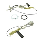 Replacement Gas Fuel Tank Sending Unit 3/8" Chevy Impala Caprice Pontiac. Fixed Price $69.52.