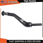 Fuel Tank Filler Neck Pipe & Hose 90-97 Mazda B2300 B4000 B3000 Ford Ranger. Fixed Price $31.90.
