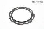 2019-2024 Kia Forte Fwd Gasoline Fuel Tank Pump Lock Ring Plate 31152-S4000 Oem. Fixed Price $22.61.