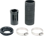 Oer Fuel Tank Filler Neck And Hose Kit 1960-1966 Chevy Gmc Trucks. Fixed Price $78.98.