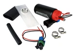 Aeromotive 340 Stealth In-tank Fuel Pump Lph. Fixed Price $127.77.