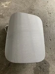 07-10 Infiniti M35 Gas Filler Lid K51 78830-EJ70A. Fixed Price $36.18.