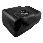 For Jeep J20 1974-1977 Omix-ada 17722.15 Polyurethane 18 Gallon Fuel Tank. Fixed Price $386.10.