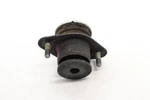 2018 - 2024 Ford Expedition Left Driver Side Frame Mount Upper Insulator Oem. Fixed Price $35.49.