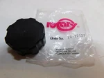 Genuine Rotary Fuel Cap # 20-12127 --- Box 2436. Fixed Price $12.95.