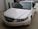 Used Fuel Tank Fits: 2006 Acura Tl Grade. Fixed Price $115.00.