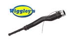 Fuel Tank Filler Neck FNGM-020, FN798 Fits 00 01 03 04 05 Lesabre Bonneville. Fixed Price $220.00.