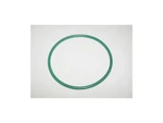 Ac Delco 31ZB43J Fuel Tank Sending Unit O-ring Fits 2007-2008 Isuzu I370. Fixed Price $21.87.