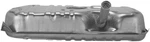 Spectra Fuel Tank For Supreme, Regal, Century, Cutlass+more GM308A. Fixed Price $303.27.