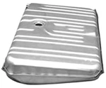 Tanks Inc TM34A 1968-70 Pontiac Gto And Lemans Oe Gas Hot Rat Street Rod. Fixed Price $174.95.