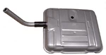 Tanks Inc B1-A 1951-56 Buick Pontiac Oldsmobile Gm Universal Steel Fuel Gas. Fixed Price $328.95.