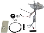 Dorman 692-112 Fuel Tank Sending Unit. Fixed Price $126.41.