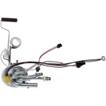 Dorman 692-009 Fuel Sending Unit Without Pump. Fixed Price $91.58.