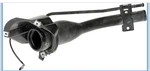 Dorman 577-141 Fuel Filler Neck Compatible With Select Jeep Models. Fixed Price $65.00.