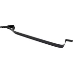 578-159 Dorman Fuel Tank Strap Gas For Chrysler Intrepid Lhs Eagle Vision Dodge. Fixed Price $55.50.